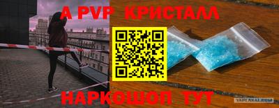 СК Конаково