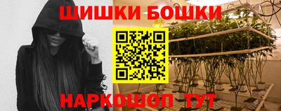 СК Конаково
