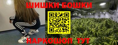 СК Конаково