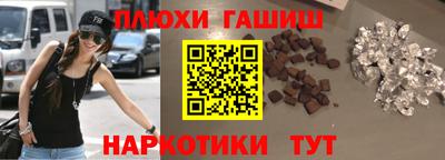 СК Конаково