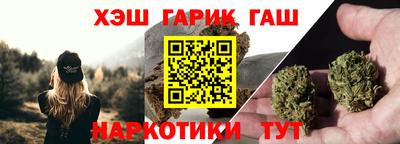 СК Конаково